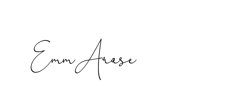 The best way (ChristinePallmer-JR0rE) to make a short signature is to pick only two or three words in your name. The name Ceard include a total of six letters. For converting this name. Ceard signature style 2 images and pictures png