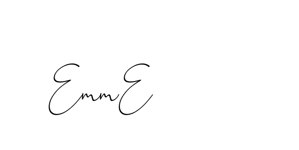 The best way (ChristinePallmer-JR0rE) to make a short signature is to pick only two or three words in your name. The name Ceard include a total of six letters. For converting this name. Ceard signature style 2 images and pictures png