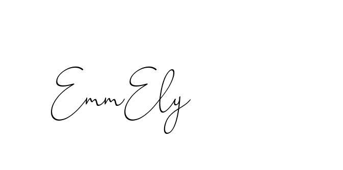 The best way (ChristinePallmer-JR0rE) to make a short signature is to pick only two or three words in your name. The name Ceard include a total of six letters. For converting this name. Ceard signature style 2 images and pictures png