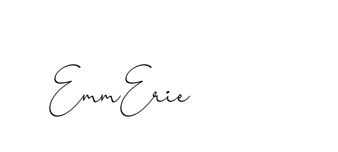 The best way (ChristinePallmer-JR0rE) to make a short signature is to pick only two or three words in your name. The name Ceard include a total of six letters. For converting this name. Ceard signature style 2 images and pictures png