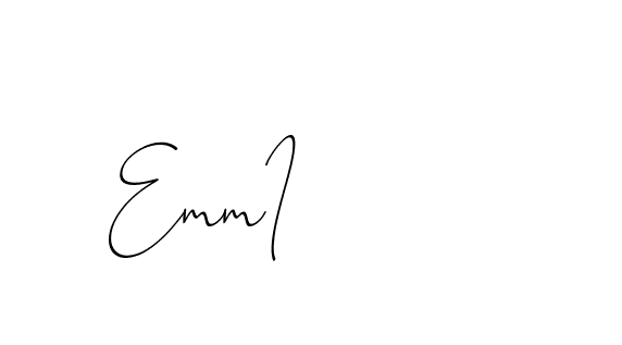 The best way (ChristinePallmer-JR0rE) to make a short signature is to pick only two or three words in your name. The name Ceard include a total of six letters. For converting this name. Ceard signature style 2 images and pictures png