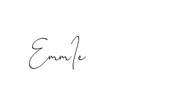 The best way (ChristinePallmer-JR0rE) to make a short signature is to pick only two or three words in your name. The name Ceard include a total of six letters. For converting this name. Ceard signature style 2 images and pictures png