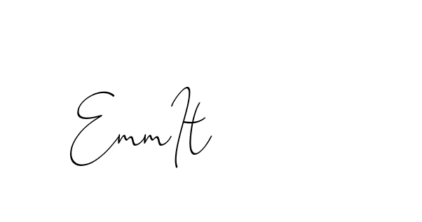 The best way (ChristinePallmer-JR0rE) to make a short signature is to pick only two or three words in your name. The name Ceard include a total of six letters. For converting this name. Ceard signature style 2 images and pictures png