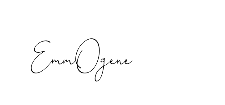 The best way (ChristinePallmer-JR0rE) to make a short signature is to pick only two or three words in your name. The name Ceard include a total of six letters. For converting this name. Ceard signature style 2 images and pictures png