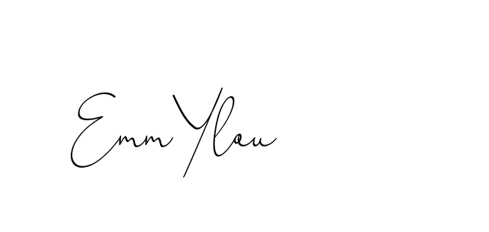 The best way (ChristinePallmer-JR0rE) to make a short signature is to pick only two or three words in your name. The name Ceard include a total of six letters. For converting this name. Ceard signature style 2 images and pictures png