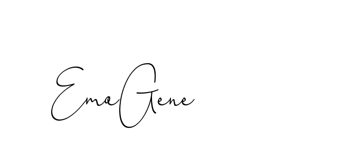 The best way (ChristinePallmer-JR0rE) to make a short signature is to pick only two or three words in your name. The name Ceard include a total of six letters. For converting this name. Ceard signature style 2 images and pictures png