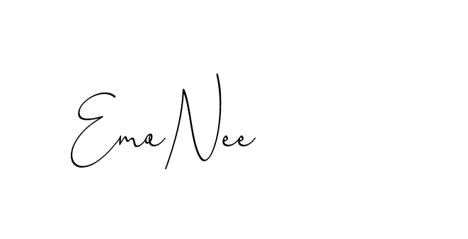 The best way (ChristinePallmer-JR0rE) to make a short signature is to pick only two or three words in your name. The name Ceard include a total of six letters. For converting this name. Ceard signature style 2 images and pictures png