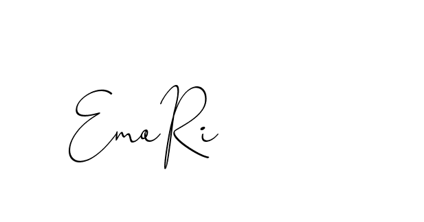 The best way (ChristinePallmer-JR0rE) to make a short signature is to pick only two or three words in your name. The name Ceard include a total of six letters. For converting this name. Ceard signature style 2 images and pictures png