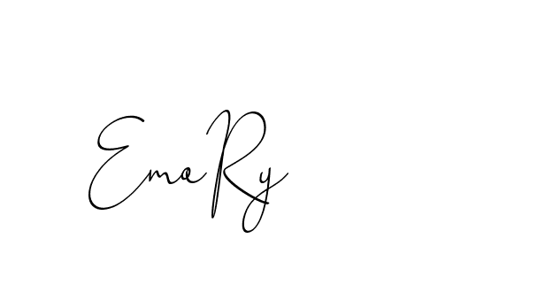 The best way (ChristinePallmer-JR0rE) to make a short signature is to pick only two or three words in your name. The name Ceard include a total of six letters. For converting this name. Ceard signature style 2 images and pictures png