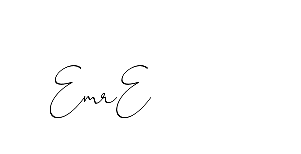 The best way (ChristinePallmer-JR0rE) to make a short signature is to pick only two or three words in your name. The name Ceard include a total of six letters. For converting this name. Ceard signature style 2 images and pictures png