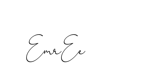The best way (ChristinePallmer-JR0rE) to make a short signature is to pick only two or three words in your name. The name Ceard include a total of six letters. For converting this name. Ceard signature style 2 images and pictures png