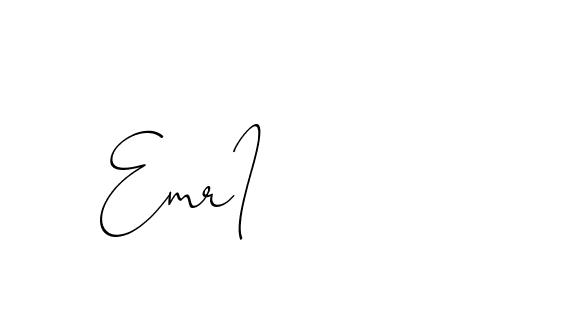 The best way (ChristinePallmer-JR0rE) to make a short signature is to pick only two or three words in your name. The name Ceard include a total of six letters. For converting this name. Ceard signature style 2 images and pictures png