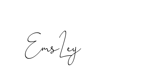 The best way (ChristinePallmer-JR0rE) to make a short signature is to pick only two or three words in your name. The name Ceard include a total of six letters. For converting this name. Ceard signature style 2 images and pictures png