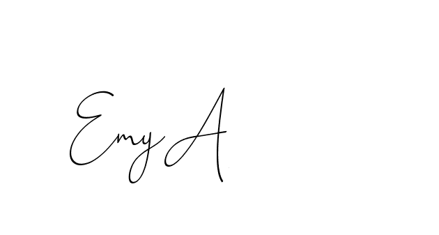 The best way (ChristinePallmer-JR0rE) to make a short signature is to pick only two or three words in your name. The name Ceard include a total of six letters. For converting this name. Ceard signature style 2 images and pictures png