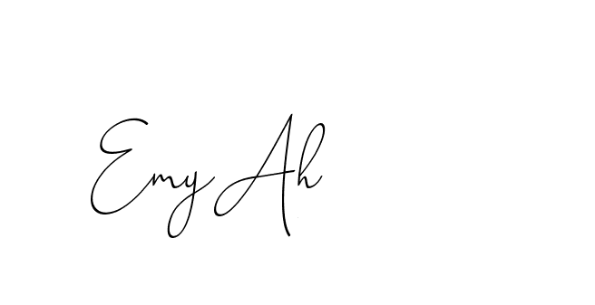 The best way (ChristinePallmer-JR0rE) to make a short signature is to pick only two or three words in your name. The name Ceard include a total of six letters. For converting this name. Ceard signature style 2 images and pictures png