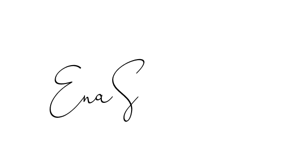 The best way (ChristinePallmer-JR0rE) to make a short signature is to pick only two or three words in your name. The name Ceard include a total of six letters. For converting this name. Ceard signature style 2 images and pictures png