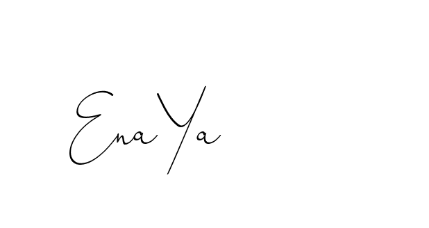 The best way (ChristinePallmer-JR0rE) to make a short signature is to pick only two or three words in your name. The name Ceard include a total of six letters. For converting this name. Ceard signature style 2 images and pictures png