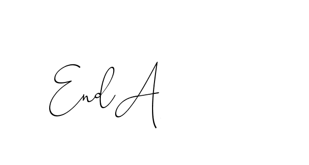 The best way (ChristinePallmer-JR0rE) to make a short signature is to pick only two or three words in your name. The name Ceard include a total of six letters. For converting this name. Ceard signature style 2 images and pictures png