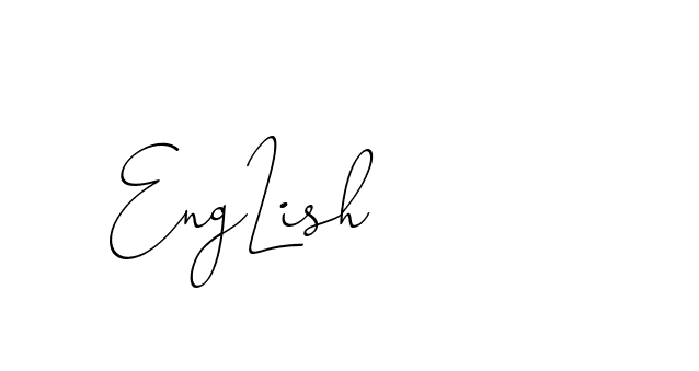 The best way (ChristinePallmer-JR0rE) to make a short signature is to pick only two or three words in your name. The name Ceard include a total of six letters. For converting this name. Ceard signature style 2 images and pictures png