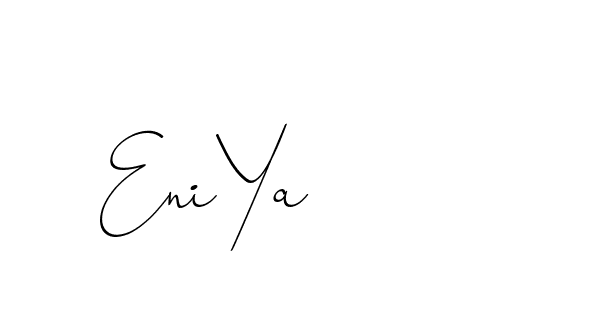 The best way (ChristinePallmer-JR0rE) to make a short signature is to pick only two or three words in your name. The name Ceard include a total of six letters. For converting this name. Ceard signature style 2 images and pictures png