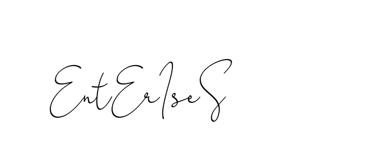 The best way (ChristinePallmer-JR0rE) to make a short signature is to pick only two or three words in your name. The name Ceard include a total of six letters. For converting this name. Ceard signature style 2 images and pictures png