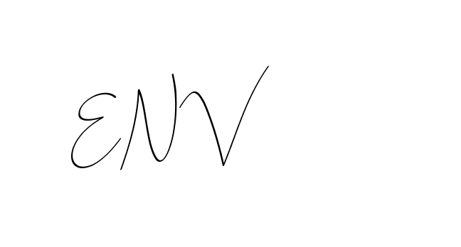 The best way (ChristinePallmer-JR0rE) to make a short signature is to pick only two or three words in your name. The name Ceard include a total of six letters. For converting this name. Ceard signature style 2 images and pictures png