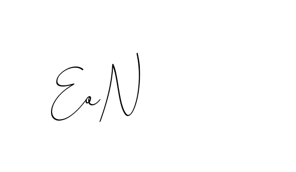 The best way (ChristinePallmer-JR0rE) to make a short signature is to pick only two or three words in your name. The name Ceard include a total of six letters. For converting this name. Ceard signature style 2 images and pictures png