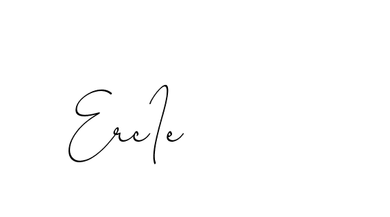 The best way (ChristinePallmer-JR0rE) to make a short signature is to pick only two or three words in your name. The name Ceard include a total of six letters. For converting this name. Ceard signature style 2 images and pictures png