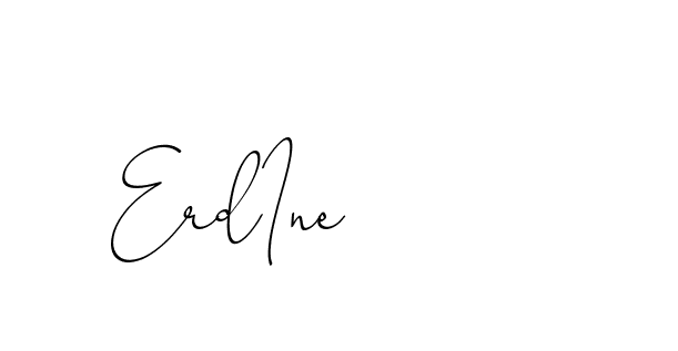 The best way (ChristinePallmer-JR0rE) to make a short signature is to pick only two or three words in your name. The name Ceard include a total of six letters. For converting this name. Ceard signature style 2 images and pictures png