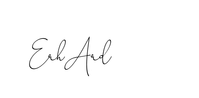 The best way (ChristinePallmer-JR0rE) to make a short signature is to pick only two or three words in your name. The name Ceard include a total of six letters. For converting this name. Ceard signature style 2 images and pictures png