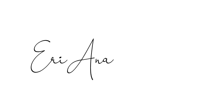 The best way (ChristinePallmer-JR0rE) to make a short signature is to pick only two or three words in your name. The name Ceard include a total of six letters. For converting this name. Ceard signature style 2 images and pictures png