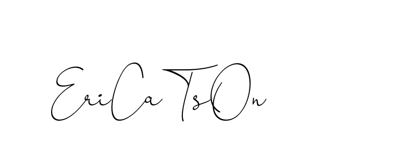 The best way (ChristinePallmer-JR0rE) to make a short signature is to pick only two or three words in your name. The name Ceard include a total of six letters. For converting this name. Ceard signature style 2 images and pictures png