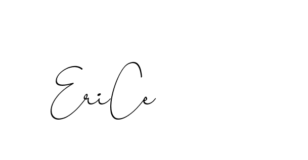The best way (ChristinePallmer-JR0rE) to make a short signature is to pick only two or three words in your name. The name Ceard include a total of six letters. For converting this name. Ceard signature style 2 images and pictures png