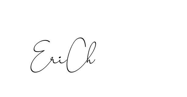 The best way (ChristinePallmer-JR0rE) to make a short signature is to pick only two or three words in your name. The name Ceard include a total of six letters. For converting this name. Ceard signature style 2 images and pictures png