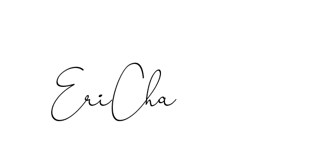 The best way (ChristinePallmer-JR0rE) to make a short signature is to pick only two or three words in your name. The name Ceard include a total of six letters. For converting this name. Ceard signature style 2 images and pictures png