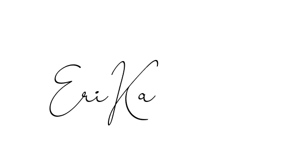 The best way (ChristinePallmer-JR0rE) to make a short signature is to pick only two or three words in your name. The name Ceard include a total of six letters. For converting this name. Ceard signature style 2 images and pictures png