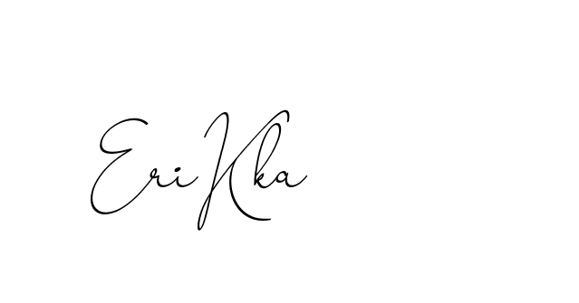 The best way (ChristinePallmer-JR0rE) to make a short signature is to pick only two or three words in your name. The name Ceard include a total of six letters. For converting this name. Ceard signature style 2 images and pictures png