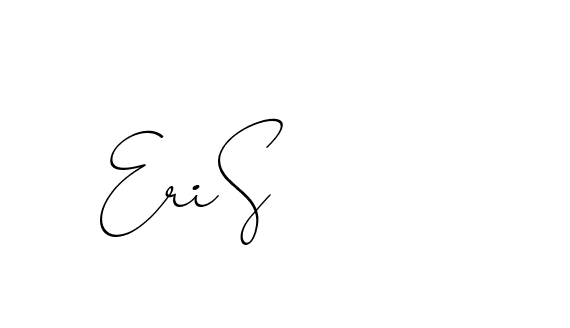 The best way (ChristinePallmer-JR0rE) to make a short signature is to pick only two or three words in your name. The name Ceard include a total of six letters. For converting this name. Ceard signature style 2 images and pictures png