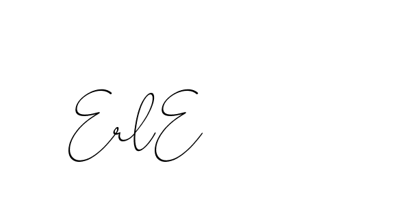 The best way (ChristinePallmer-JR0rE) to make a short signature is to pick only two or three words in your name. The name Ceard include a total of six letters. For converting this name. Ceard signature style 2 images and pictures png