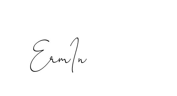 The best way (ChristinePallmer-JR0rE) to make a short signature is to pick only two or three words in your name. The name Ceard include a total of six letters. For converting this name. Ceard signature style 2 images and pictures png