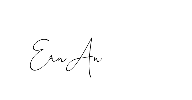 The best way (ChristinePallmer-JR0rE) to make a short signature is to pick only two or three words in your name. The name Ceard include a total of six letters. For converting this name. Ceard signature style 2 images and pictures png