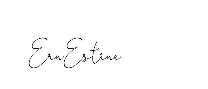 The best way (ChristinePallmer-JR0rE) to make a short signature is to pick only two or three words in your name. The name Ceard include a total of six letters. For converting this name. Ceard signature style 2 images and pictures png