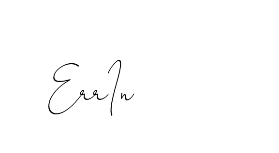 The best way (ChristinePallmer-JR0rE) to make a short signature is to pick only two or three words in your name. The name Ceard include a total of six letters. For converting this name. Ceard signature style 2 images and pictures png