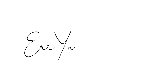 The best way (ChristinePallmer-JR0rE) to make a short signature is to pick only two or three words in your name. The name Ceard include a total of six letters. For converting this name. Ceard signature style 2 images and pictures png