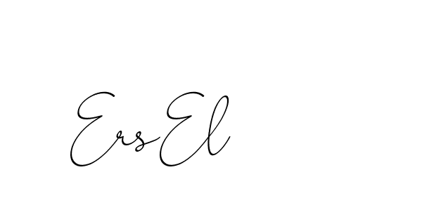 The best way (ChristinePallmer-JR0rE) to make a short signature is to pick only two or three words in your name. The name Ceard include a total of six letters. For converting this name. Ceard signature style 2 images and pictures png