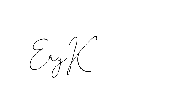 The best way (ChristinePallmer-JR0rE) to make a short signature is to pick only two or three words in your name. The name Ceard include a total of six letters. For converting this name. Ceard signature style 2 images and pictures png