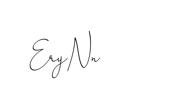 The best way (ChristinePallmer-JR0rE) to make a short signature is to pick only two or three words in your name. The name Ceard include a total of six letters. For converting this name. Ceard signature style 2 images and pictures png