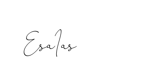 The best way (ChristinePallmer-JR0rE) to make a short signature is to pick only two or three words in your name. The name Ceard include a total of six letters. For converting this name. Ceard signature style 2 images and pictures png