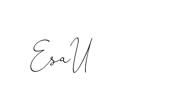 The best way (ChristinePallmer-JR0rE) to make a short signature is to pick only two or three words in your name. The name Ceard include a total of six letters. For converting this name. Ceard signature style 2 images and pictures png