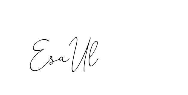 The best way (ChristinePallmer-JR0rE) to make a short signature is to pick only two or three words in your name. The name Ceard include a total of six letters. For converting this name. Ceard signature style 2 images and pictures png